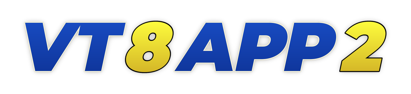 vt8app2